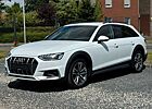 Audi A4 Allroad quattro 40 TDI/HuD/LED/EL.SITZE/VIRT