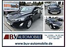 Ford Focus Turnier Cool&Connect Navi Kamera Garantie