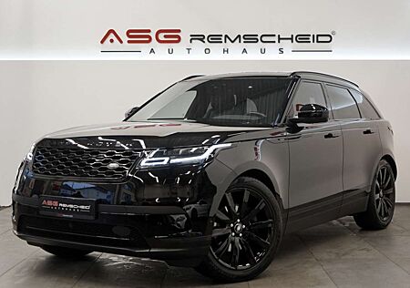 Land Rover Range Rover Velar R-Dynamic SE *2.H*20*LUFT*AHK
