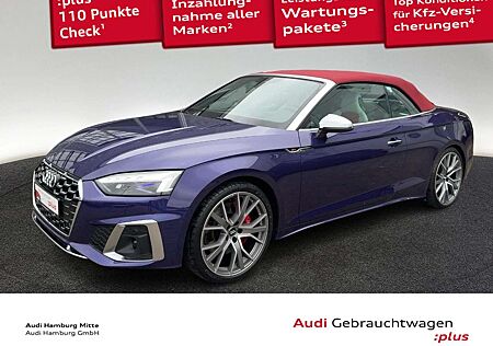 Audi S5 TFSI quattro tipt. Exclusive