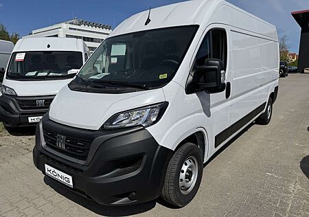 Fiat Ducato series 9 35 L4H2 Kawa verblecht 1