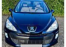 Peugeot 308 HDi FAP 110 Sport Plus