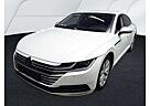 VW Arteon Volkswagen Elegance/LED/ACC/App/Eu6d-T/Navi/Keyless