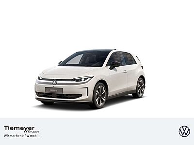 Volkswagen ID. Polo ID.Polo LAUNCH EDITION STYLE AREA VIEW NAVI PANO