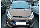 Ford B-Max 1.0 EcoBoost SYNC Edition(Individuell)