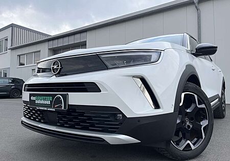 Opel Mokka-e Ultimate 101€ m. 20% Anzahlung CCS 3-Phasen Navi