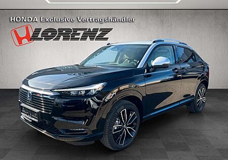 Honda HR-V Advance Style Facelift *SOFORT* LED-Paket