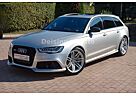 Audi RS6 Avant quattro*EXCLUSIV*CARBON*KERAMIK*