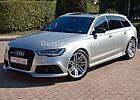 Audi RS6 Avant quattro*EXCLUSIV*CARBON*KERAMIK*