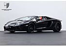 Lamborghini Aventador d FullCarbon/SoundPerf.