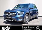 Mercedes-Benz GLB 180 d *PROGRESSIVE* DISTRONIC*PANORAMA*HUD*