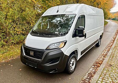 Fiat Ducato L3H2 2.2 M-Jet 140PS 2022