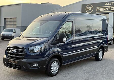Ford Transit 310 L3H2 Trend KLIMA TEMPO KAMERA AHK