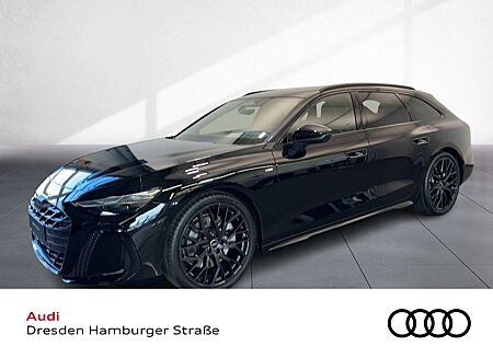 Audi A6 TFSI quattro 270 kW NEUWAGEN V6 im Sale