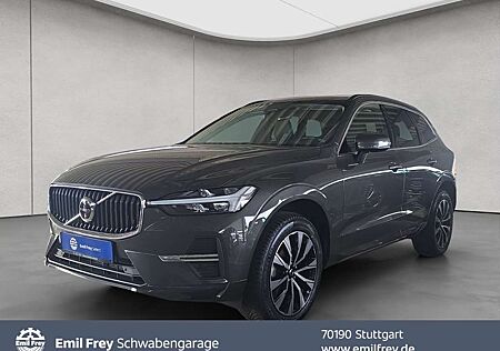 Volvo XC 60 XC60 XC60 B5 B AWD Core