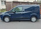 Ford Transit Connect L1 S