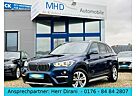 BMW X1 xDrive 18d xLine Aut. *LED*Pano*Navi*Keyless