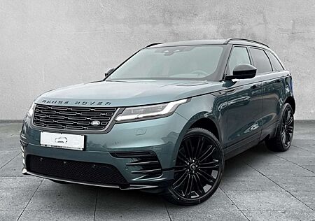 Land Rover Range Rover Velar D300 AWD Dynamic SE PANO+ACC