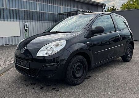 Renault Twingo KLIMA, Zahnriemen & Ölw. NEU