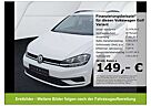 VW Golf Variant Volkswagen VII 1.6TDI*PDCv+h SHZ Bluetoo Klima