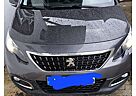 Peugeot 2008 Active