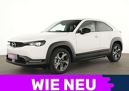 Mazda MX-30 Monatlich ab € 99,- ohne Anzahlung