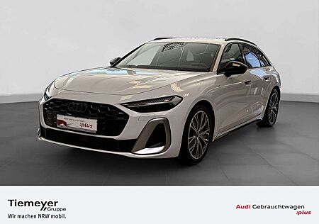 Audi A5 TFSI S LINE EDITION ONE LM19 AHK MATRIX