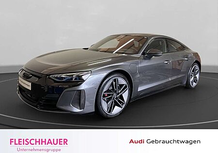 Audi e-tron quattro B&O 360° Kamera Optik-Paket Carbon