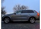 Volvo XC 90 XC90 XC90 D5 AWD Geartronic RDesign