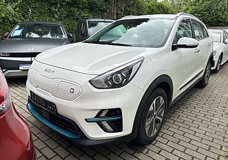Kia Niro Vision*CCS*ACC*R.Cam*Navi*Dig.Cockpit*DAB
