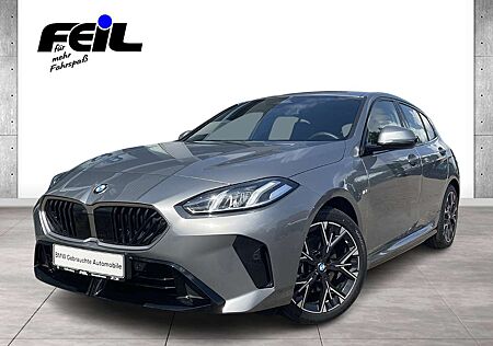 BMW 120 M SportDAB LED RFK Klimaaut.