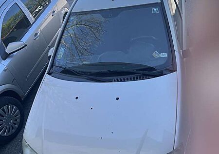 Fiat Punto 5p 1.3 mjt 16v Actual