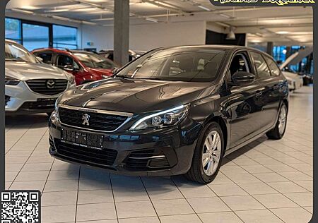 Peugeot 308 SW Active CarPlay/Android. PDC. BT.