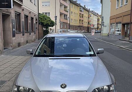 BMW 316i 316