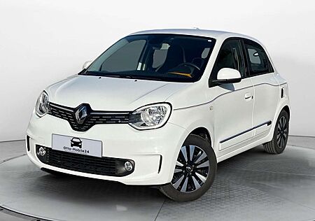 Renault Twingo Intens AUTOMATIK*KAM*SZHG*CARPLAY*PDC*BT