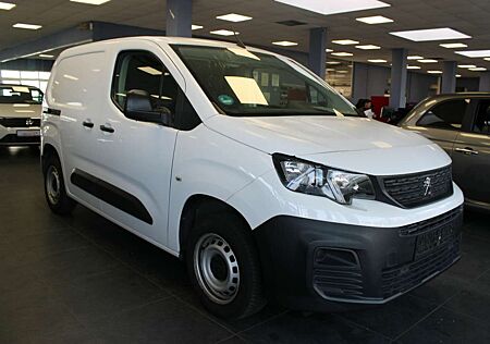 Peugeot Partner 1.5 BlueHDi 75 L1 Pro