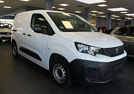 Peugeot Partner 1.5 BlueHDi 75 L1 Pro