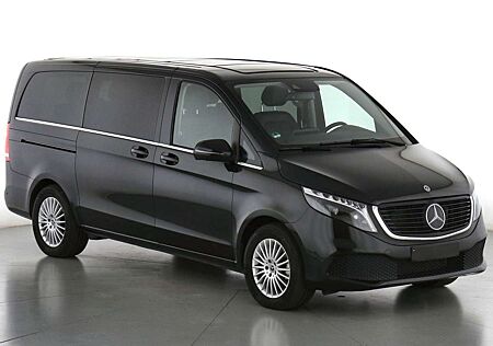 Mercedes-Benz EQV 300 300 L 7SITZER*el.TÜREN*LEDER Avantgarde Line