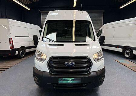 Ford Transit Kasten 350 L3H3 Klima Tempomat 170PS