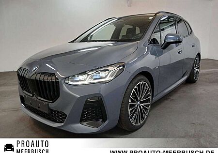 BMW 218 i Active Tourer M Sport ADAPTLED/HUD/PANO/H&K