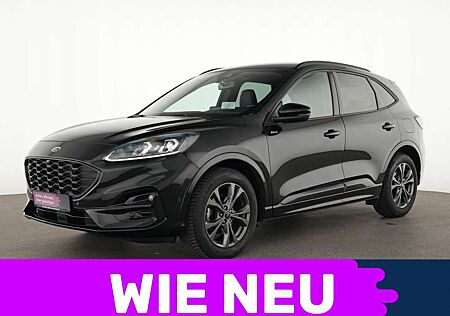 Ford Kuga ST-Line X Kamera|Navi|ACC|Bang&Olufsen|LED