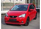 Seat Mii Sport Klima Navi Sitzheizung Alu