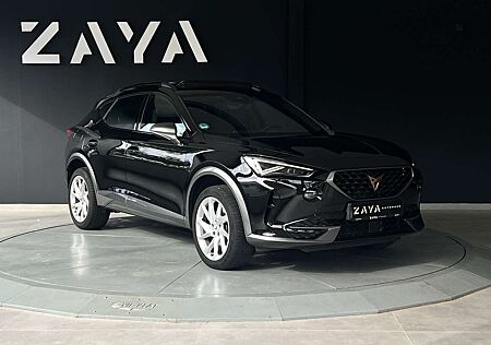 Cupra Formentor 1.5 TSI*DSG*MATRIX*PANO*R-KAMERA*