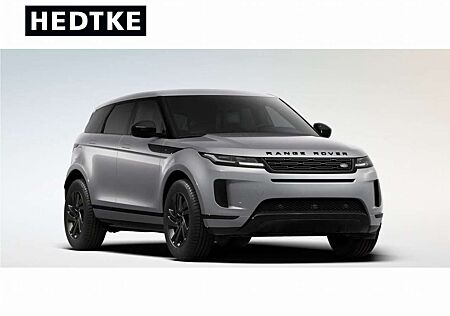 Land Rover Range Rover Evoque D165 S AWD 18"+WINTER-PAKET