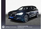 Volvo XC 60 XC60 T6 AWD Recharge Geartronic Inscription Expres