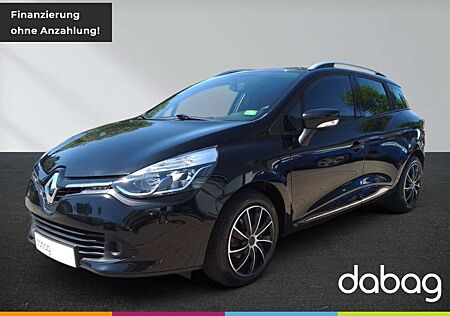Renault Clio Grandtour 1.2 16V 75 LIMITED