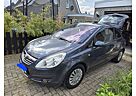 Opel Corsa 1.4 16V Cosmo