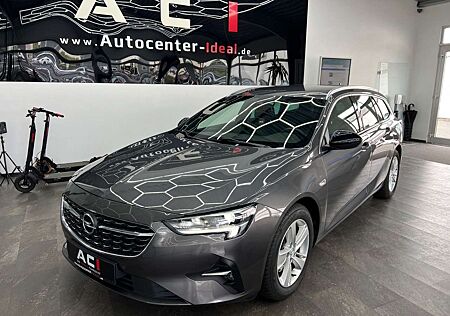 Opel Insignia Sports T. 1,5 CDTI,1.H.,Kamera,LED