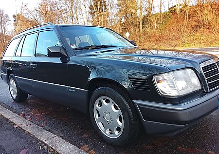 Mercedes-Benz 300 Sportline