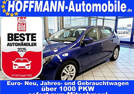 Peugeot 308 Active App-Connect,Sitzheizung,Kamera,PDC